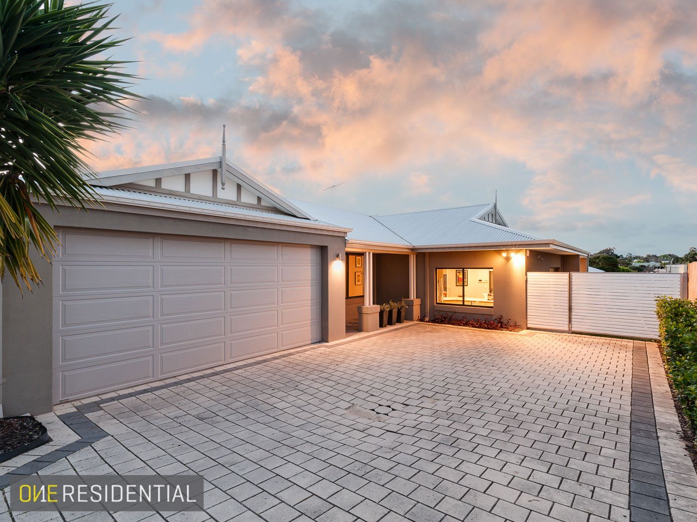 30A Sergeant Road, Melville WA 6156, Image 0