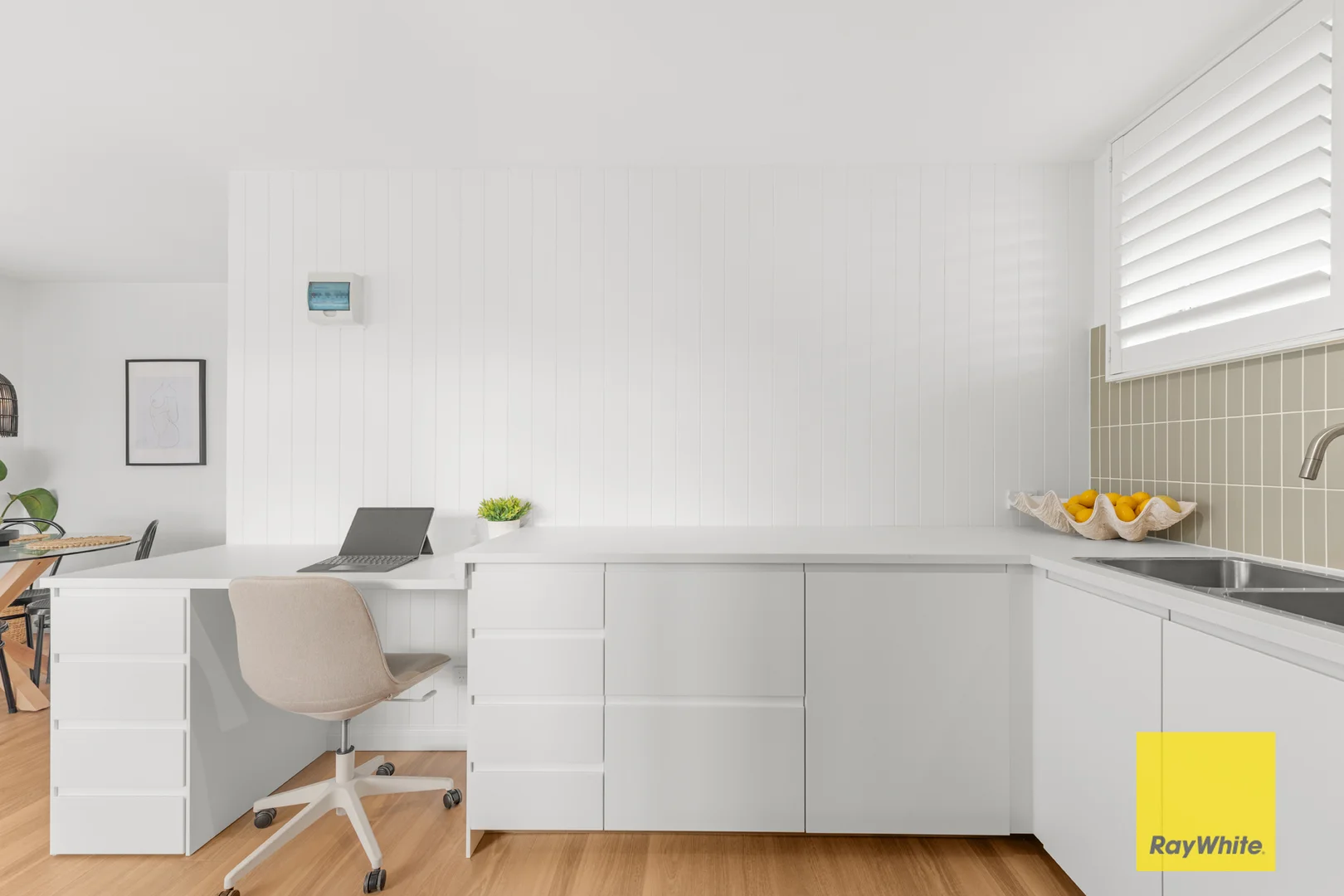 Additional image 9 of 1/57 Collins Street, Clayfield QLD 4011