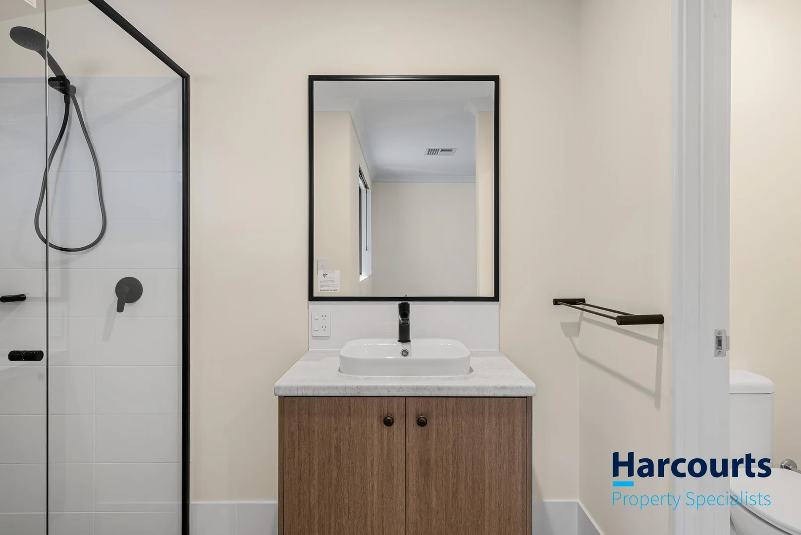 Additional image 11 of 7 Auriga Court, Bennett Springs WA 6063