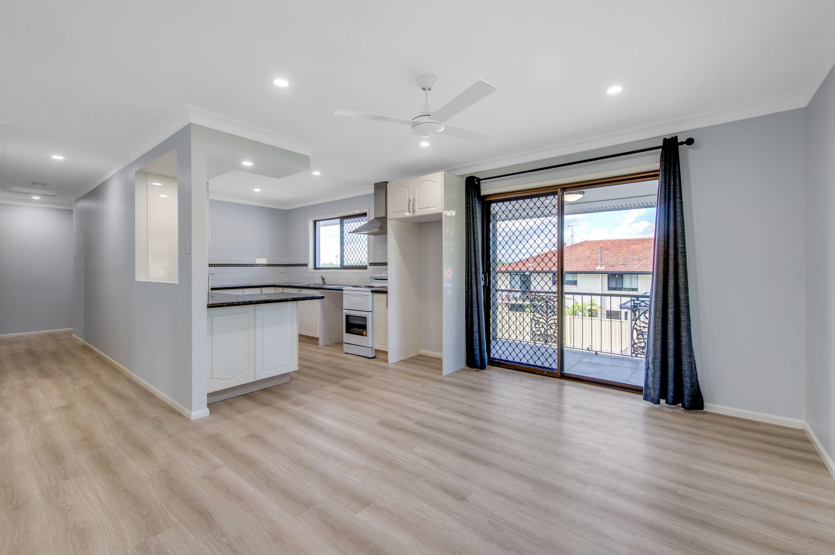 9 Delevan Street, Wishart QLD 4122 House For Rent Domain