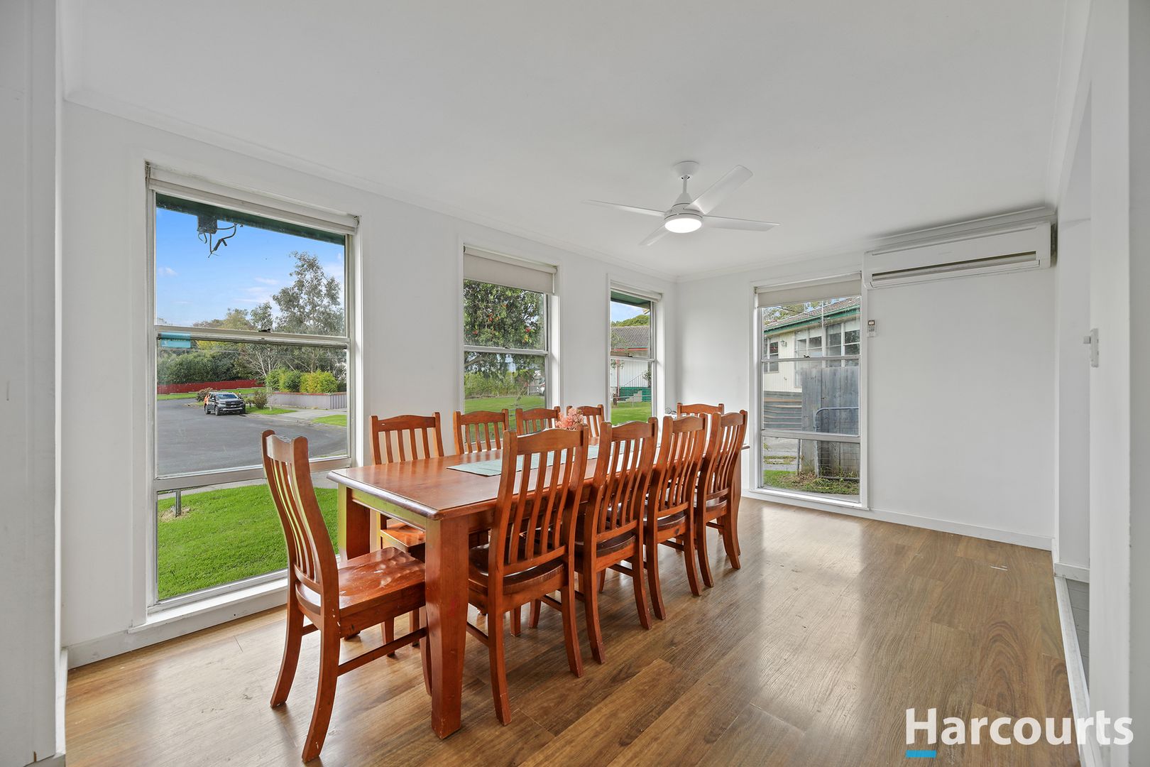 5 Cartwright Court, Meeniyan VIC 3956, Image 1