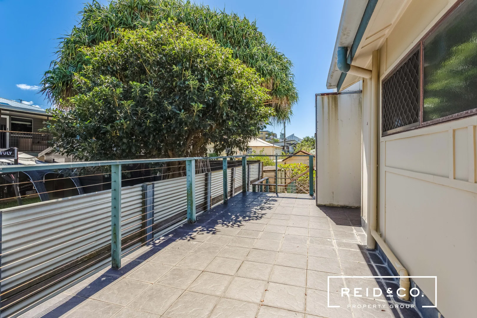 Additional image 16 of 21 Margate Parade, Margate QLD 4019