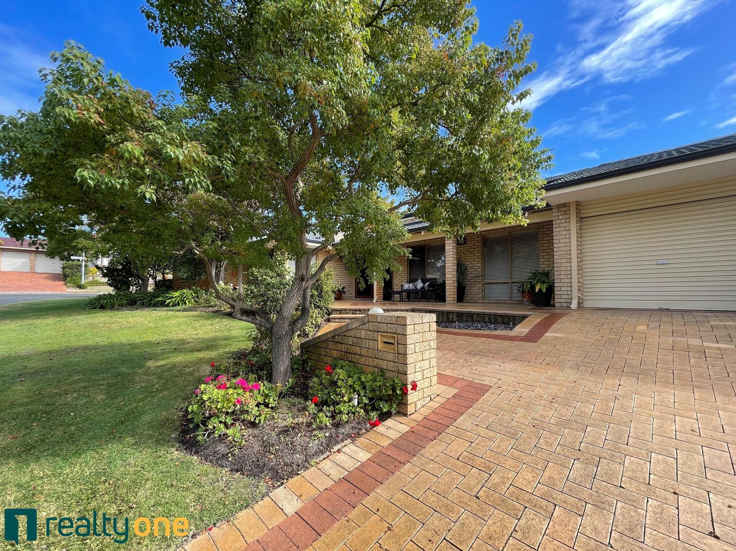 36 Sinclair Crescent, Winthrop WA 6150, Image 1