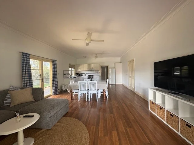 Additional image 5 of 76 Piper Street, Tamworth NSW 2340