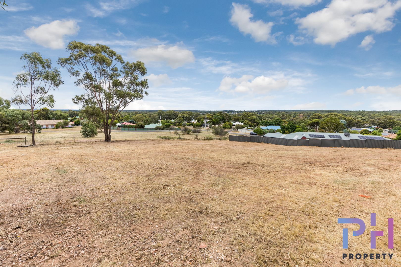 13a Patricia Court Maiden Gully VIC 3551 Domain