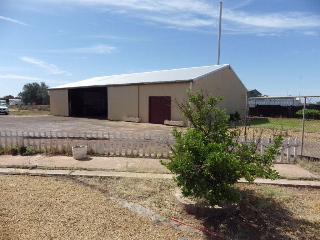 7-13 Mills Street, Whyalla Norrie SA 5608, Image 2