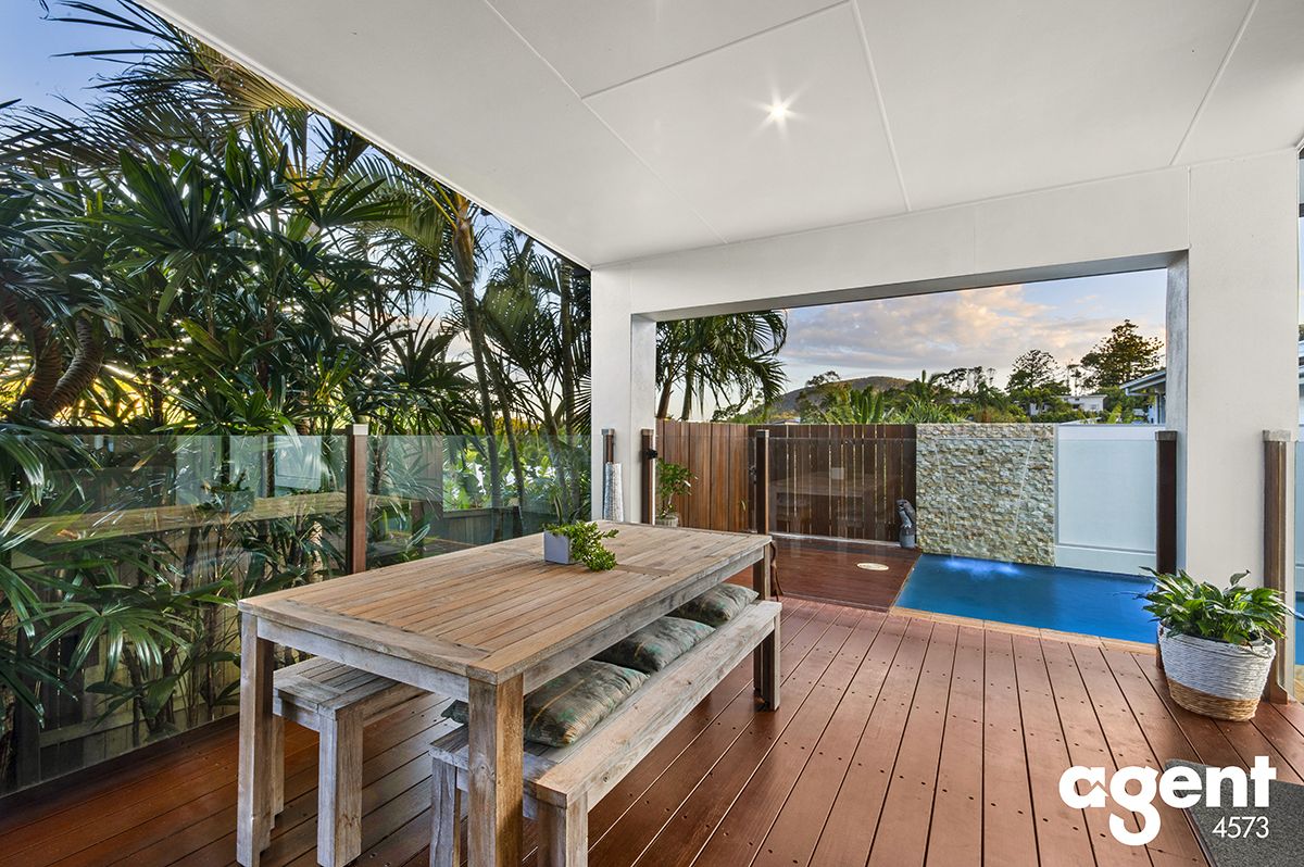 35 Lorien Avenue, Coolum Beach QLD 4573, Image 2