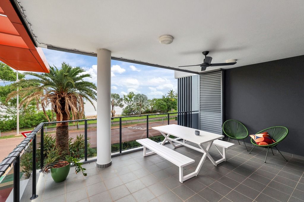 104/286 Casuarina Drive, Nightcliff NT 0810, Image 2