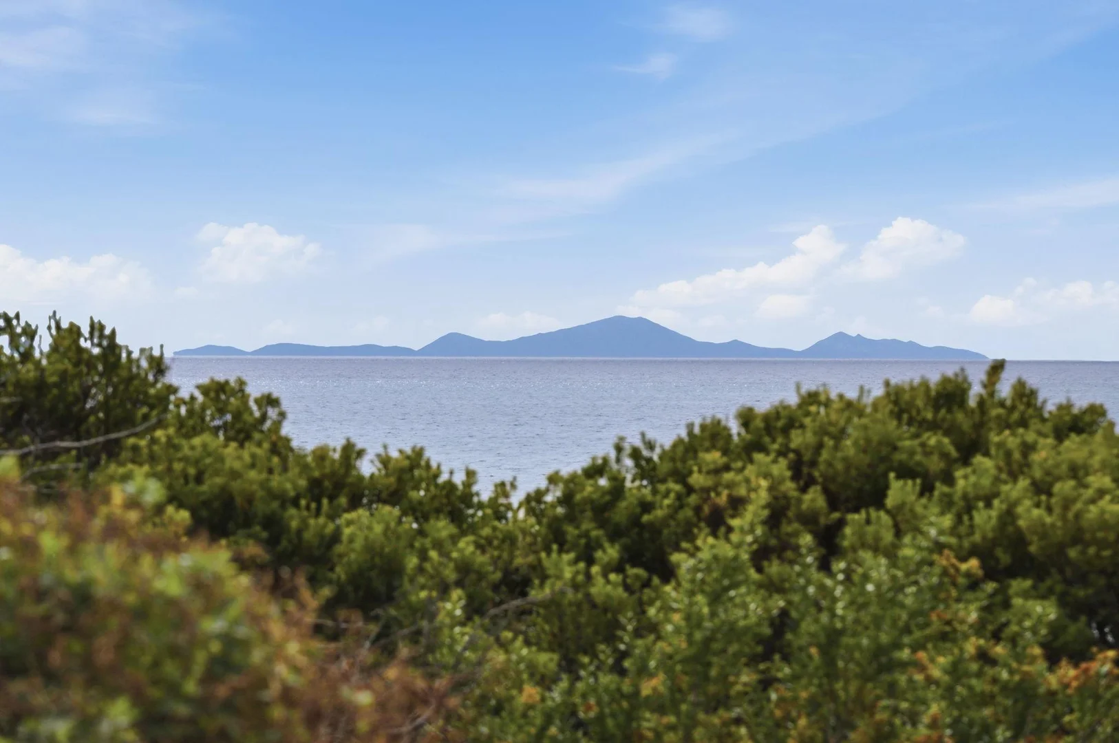 Additional image 23 of 44 Tomahawk Drive, Tomahawk TAS 7262