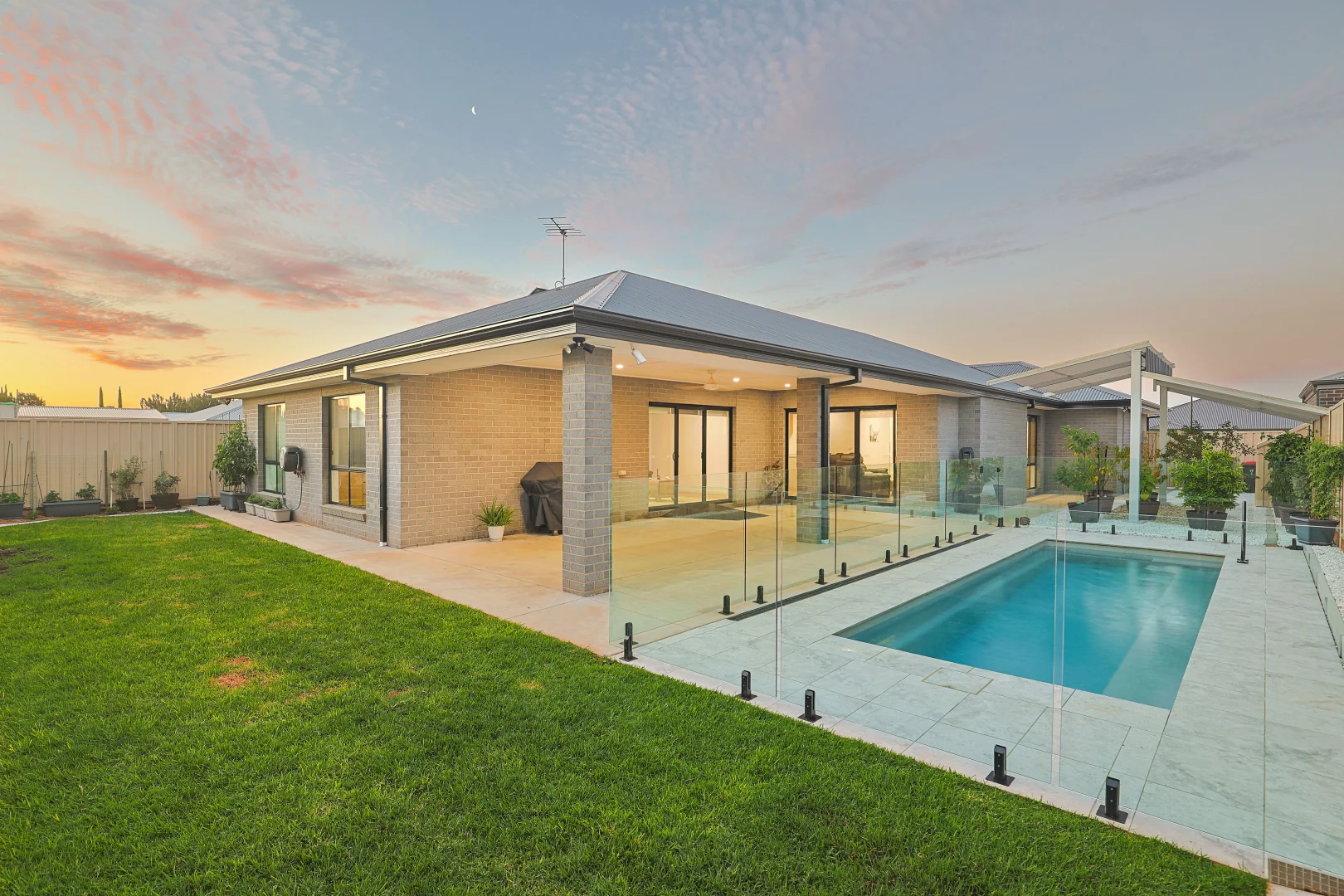 Additional image 23 of 17 Como Drive, Irymple VIC 3498