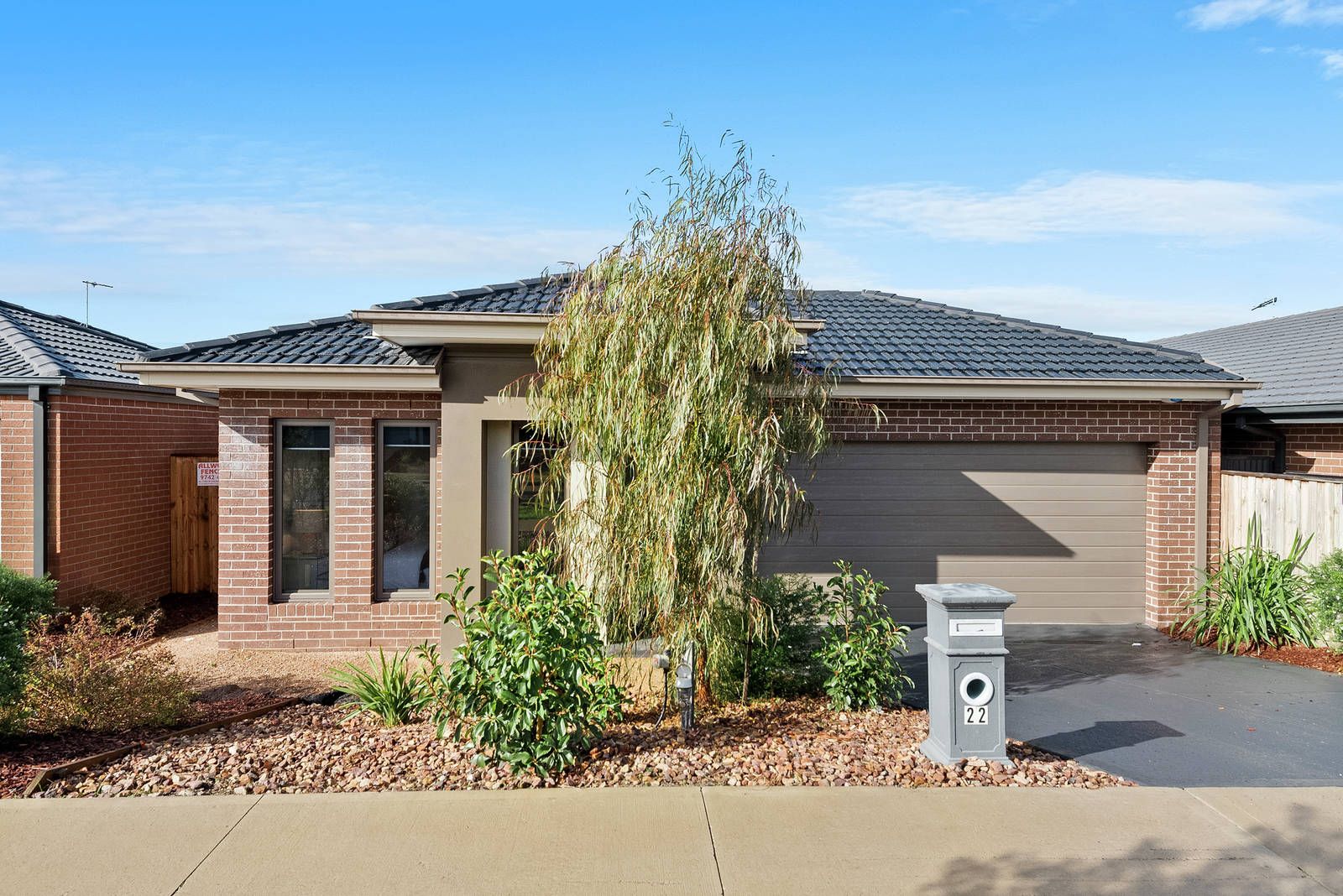 22 Marley Boulevard, Doreen VIC 3754, Image 0