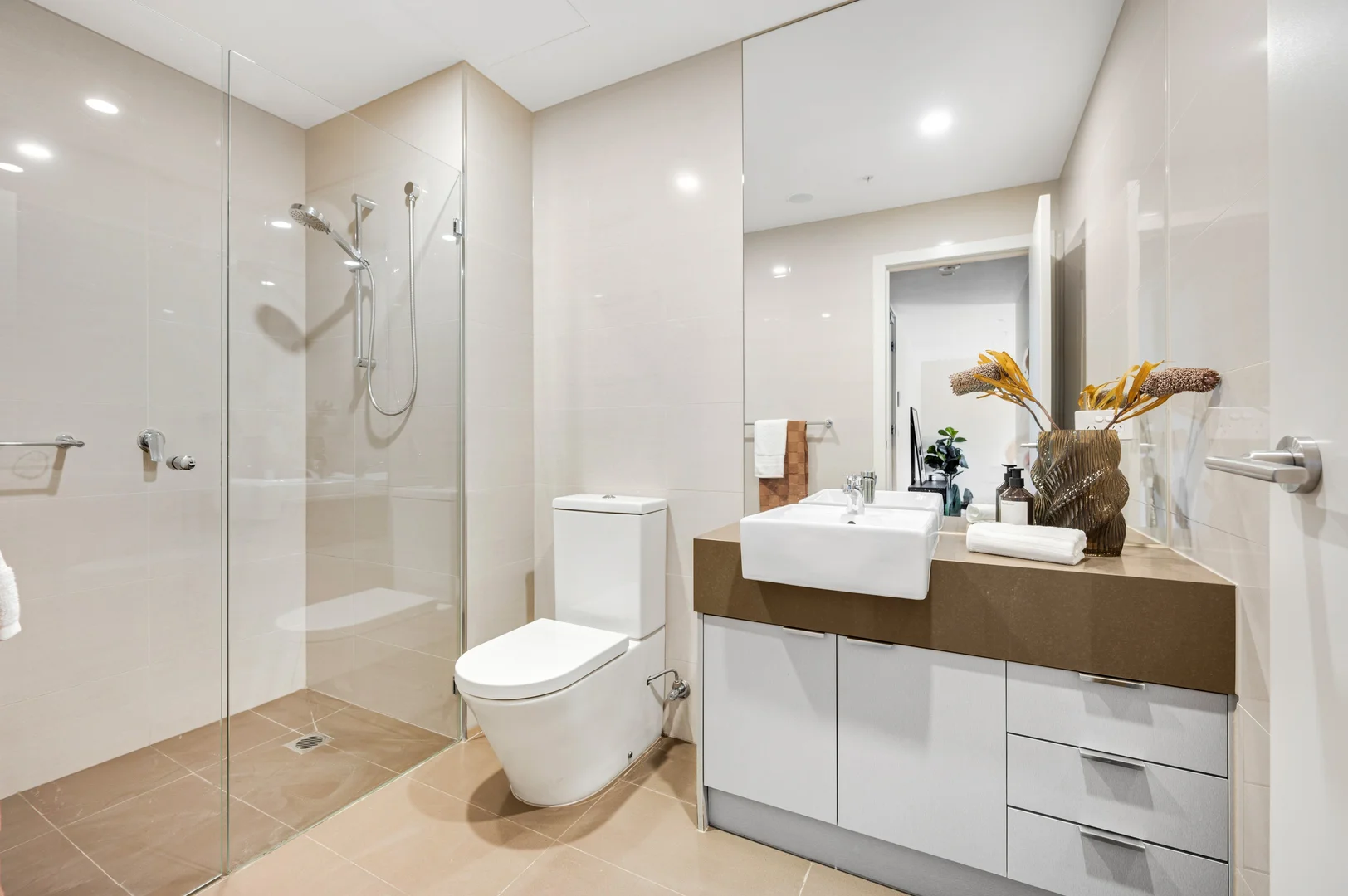 Additional image 11 of 10/58 Clarendon Street, Thornbury VIC 3071