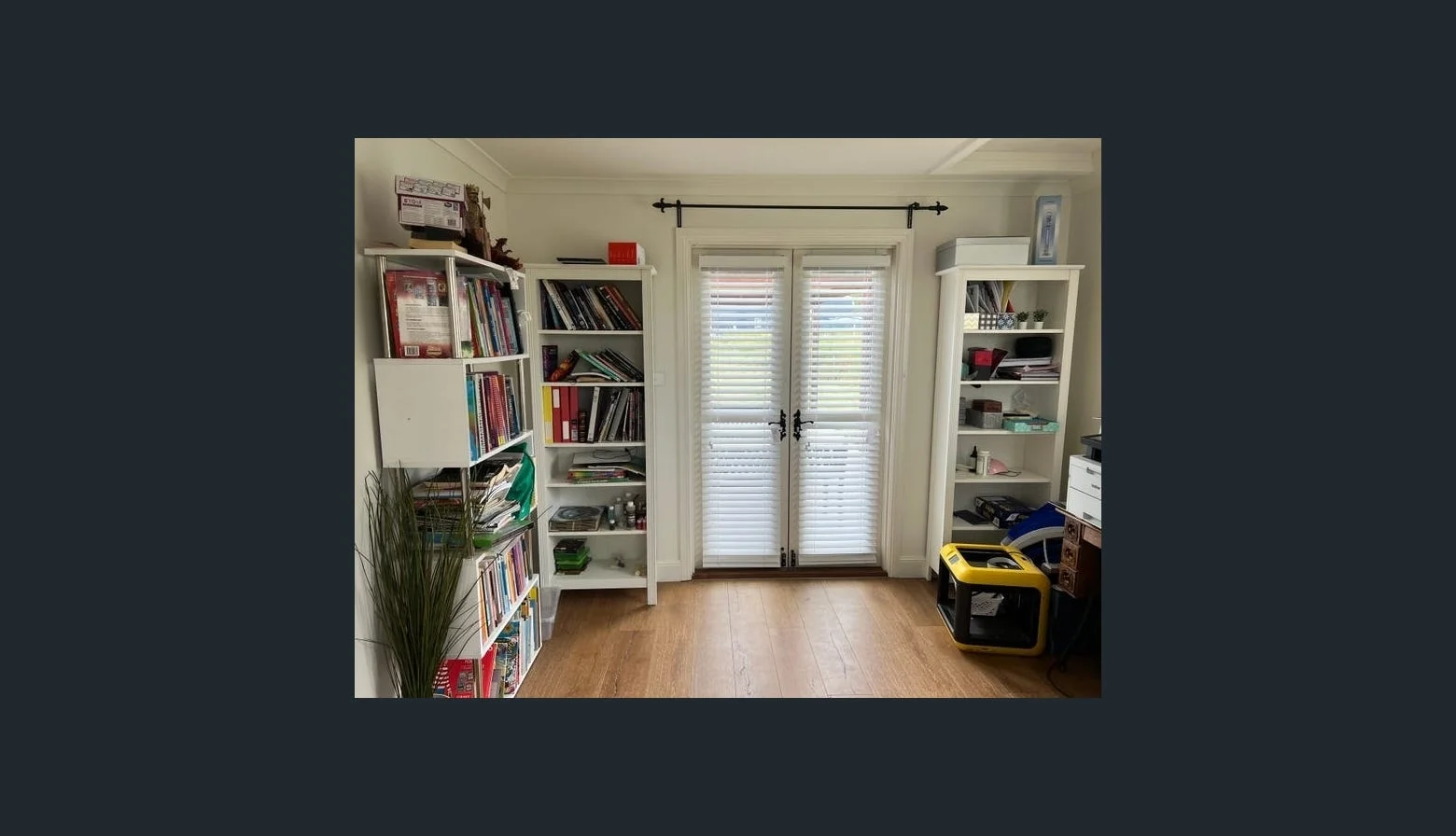 Additional image 6 of 20 Stewart Street, Tarago NSW 2580