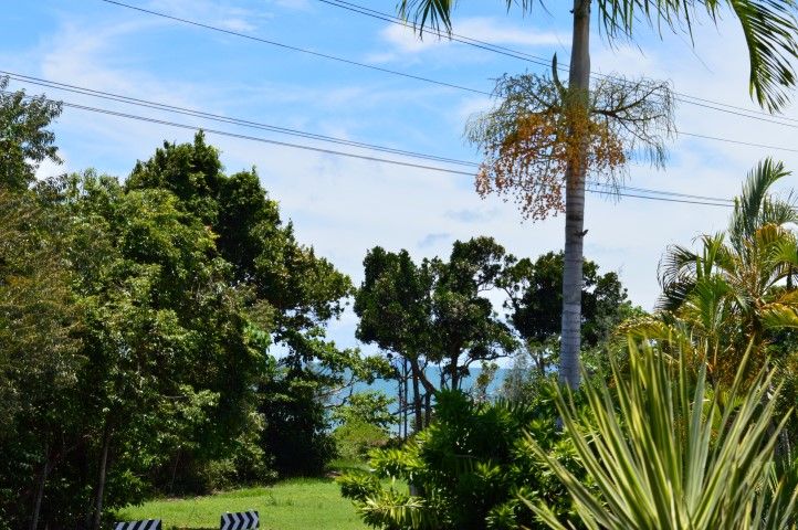 10/151 Reid Road, Wongaling Beach QLD 4852, Image 2