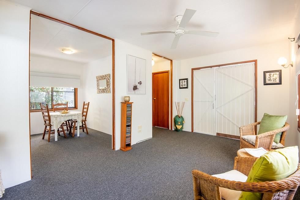 67/64 Newman Street, Woolgoolga NSW 2456, Image 2