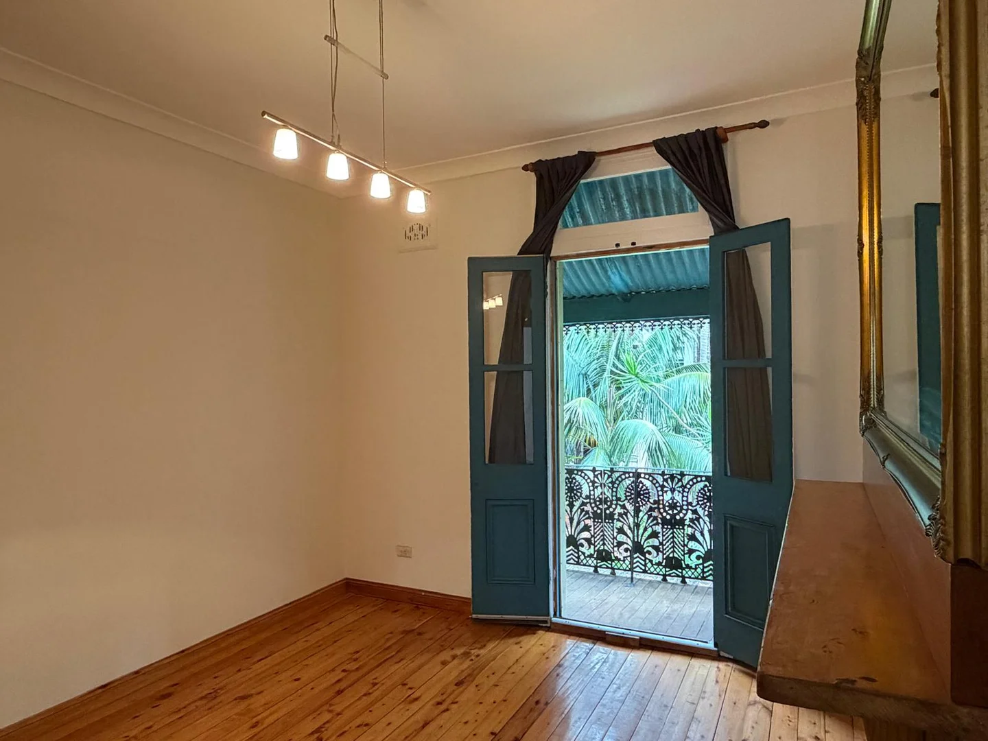 Additional image 6 of 9 Great Buckingham Street, Redfern NSW 2016