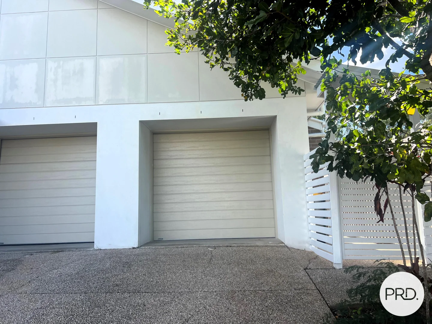 Additional image 3 of 2/33 Sea Prince Circuit, Clinton QLD 4680