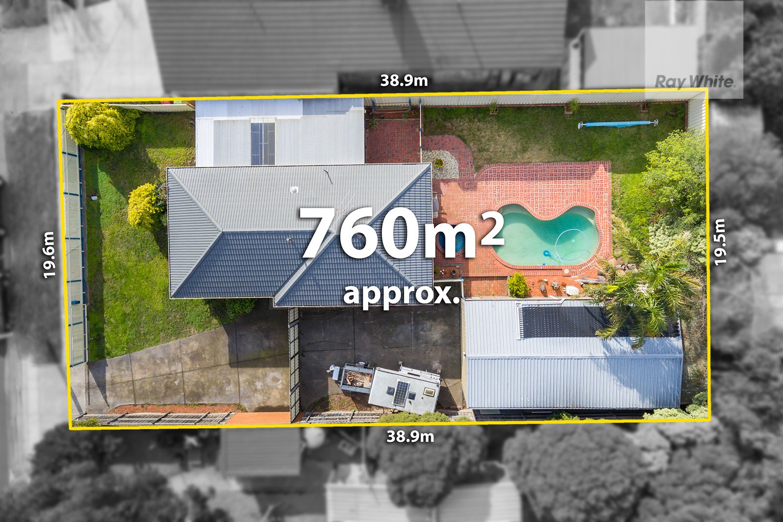 28 Bank Street, Craigieburn VIC 3064, Image 0