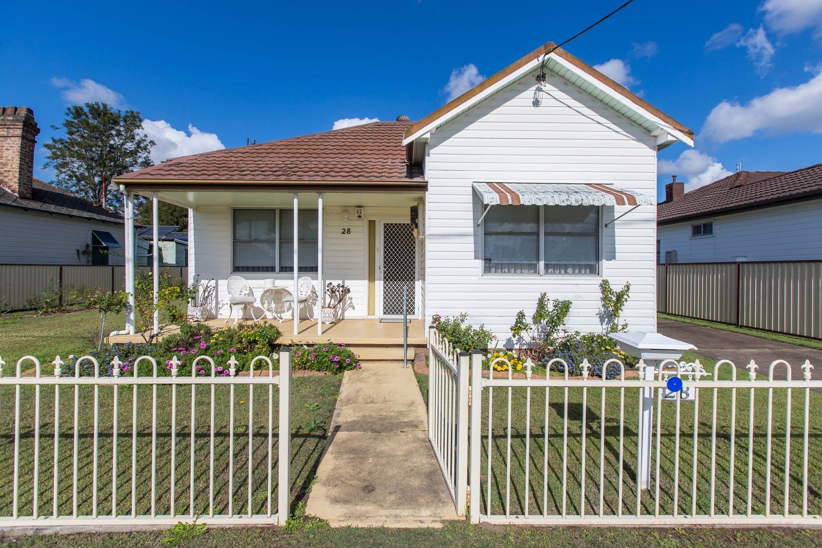 28 Scott Street, Weston NSW 2326, Image 0