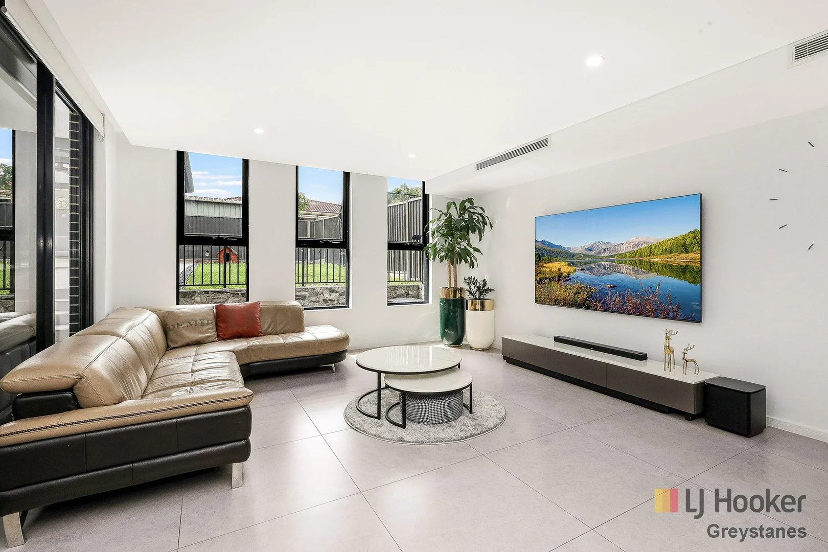 Additional image 4 of 38 Greystanes Road, Greystanes NSW 2145