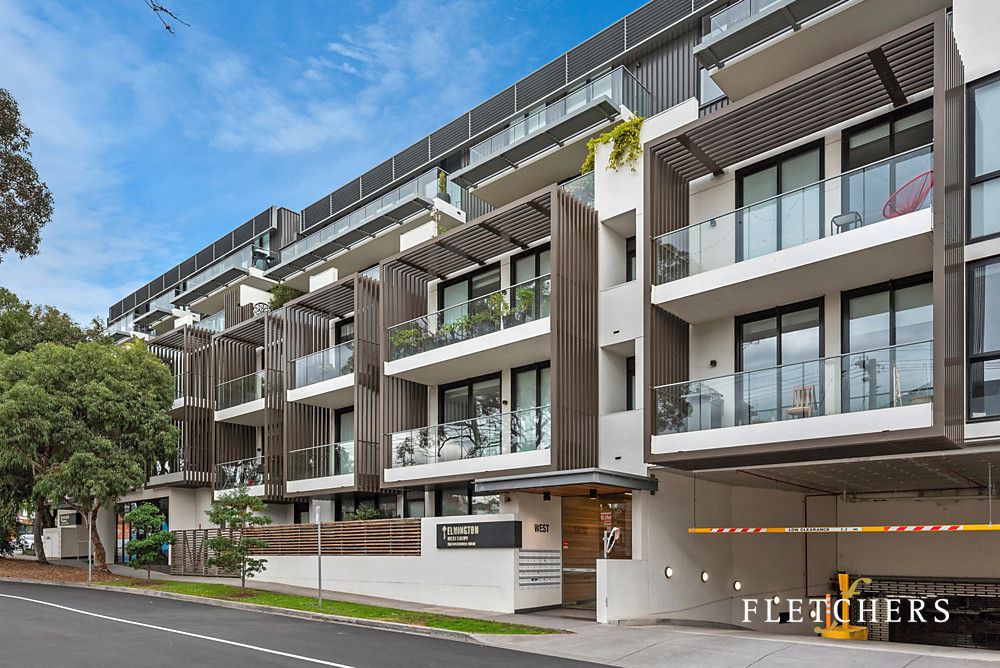 105/96 Camberwell Road, Hawthorn East VIC 3123, Image 0
