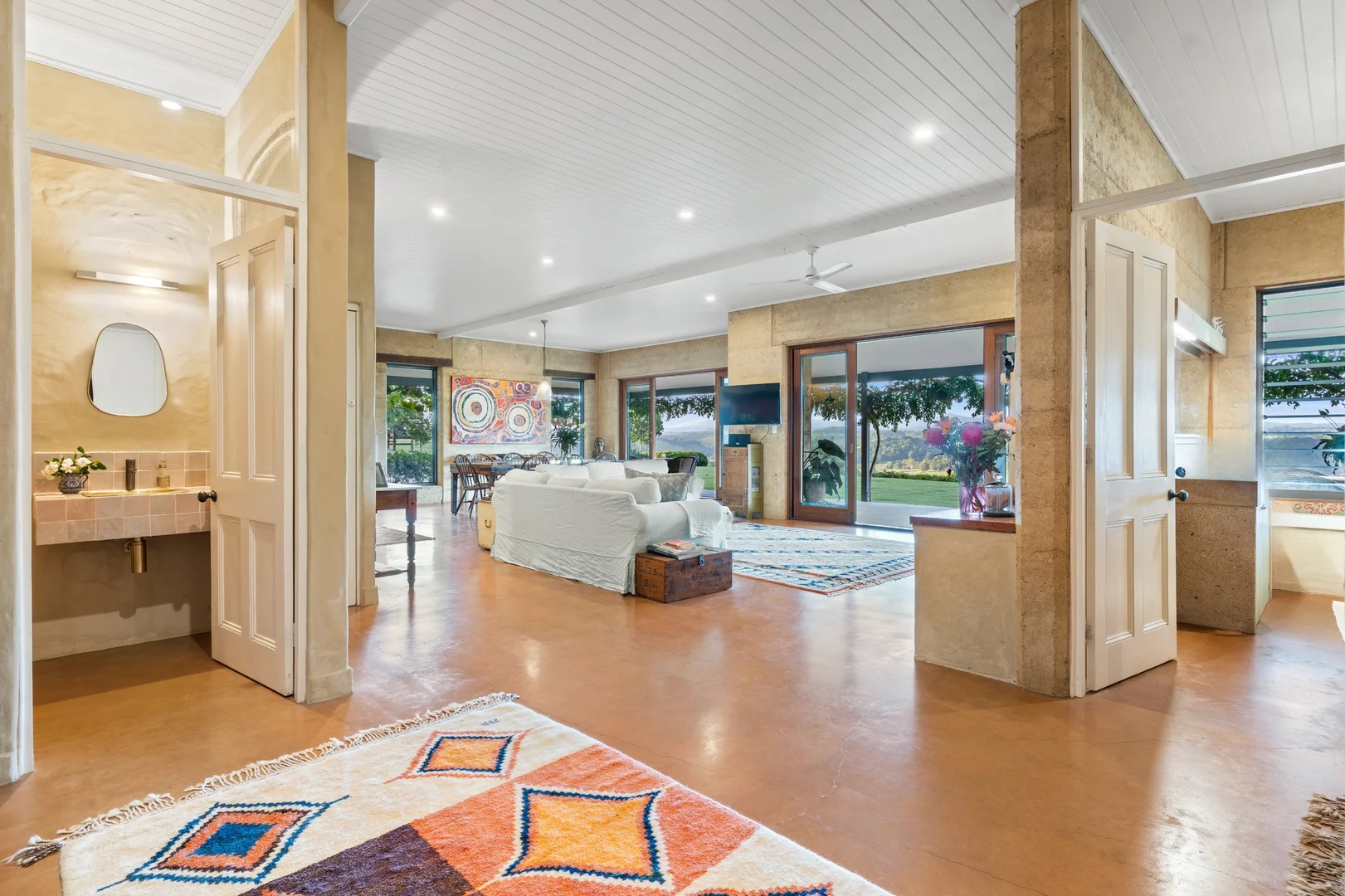 Additional image 13 of 334 James Gibson Road, Clunes NSW 2480