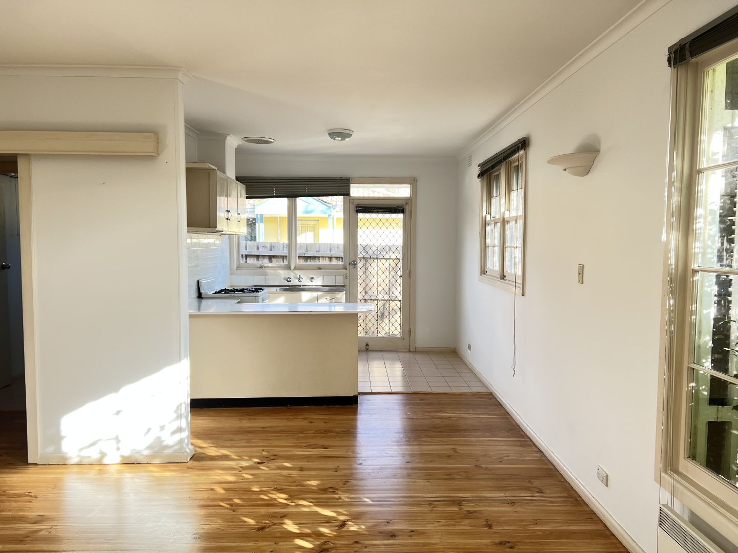 1/44 St Elmo Road, Ivanhoe VIC 3079 Apartment For Rent Domain