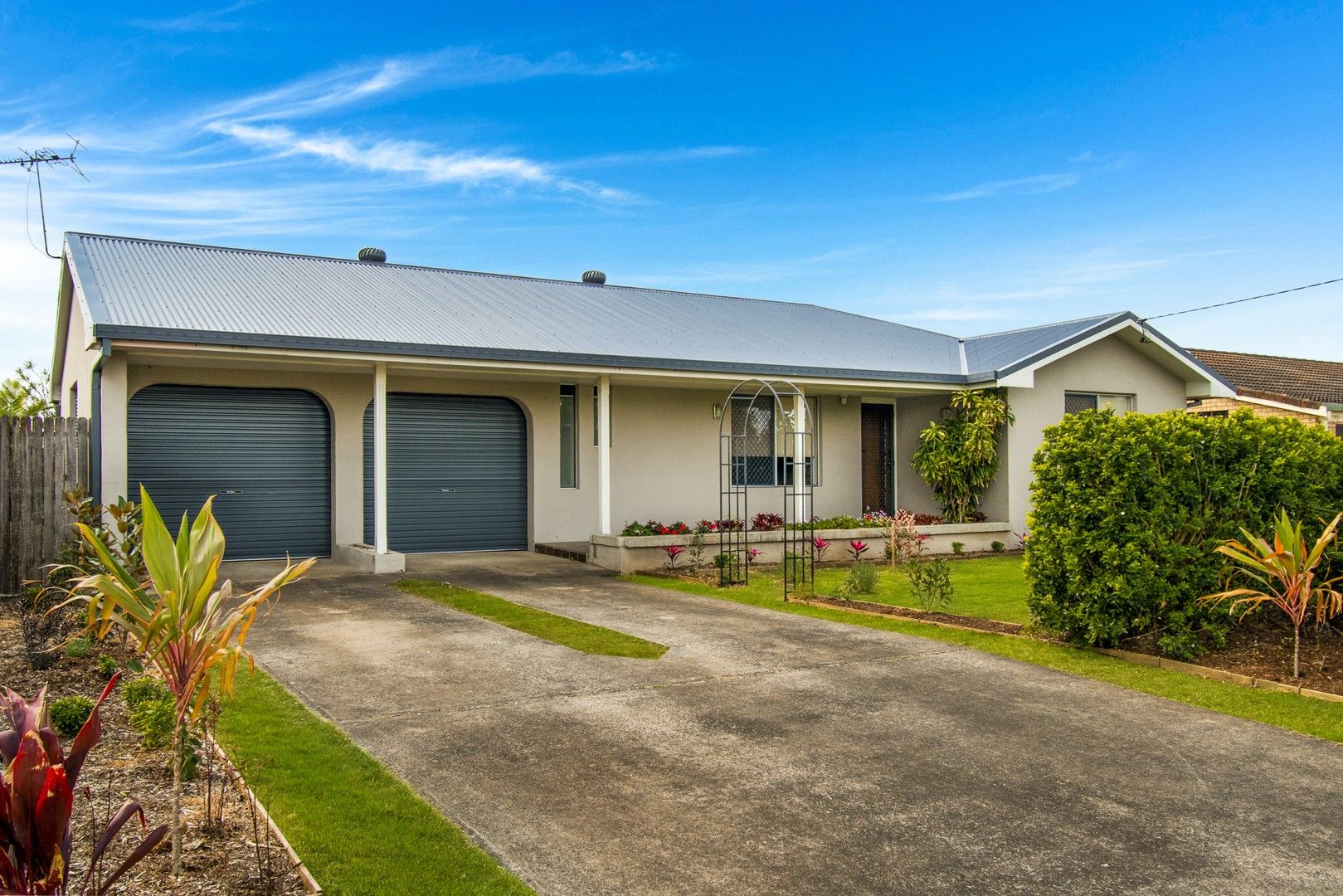 137 Fox Street, Ballina NSW 2478, Image 0