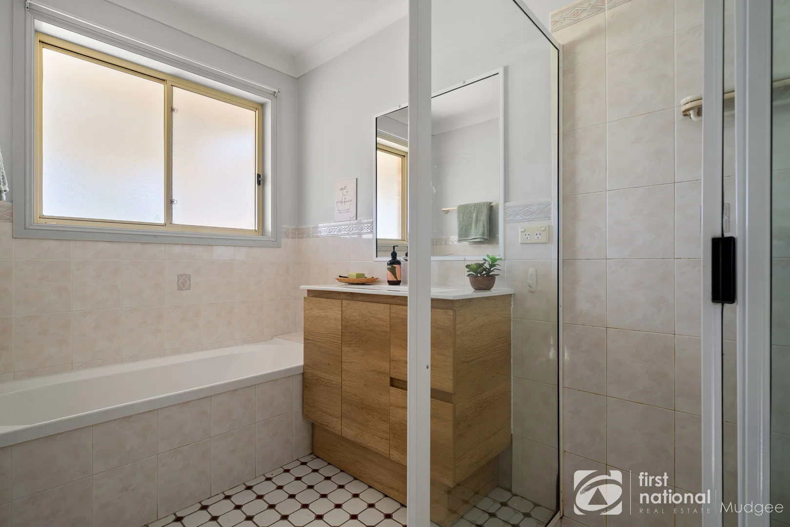 Additional image 8 of 11 Lahy Court, Mudgee NSW 2850