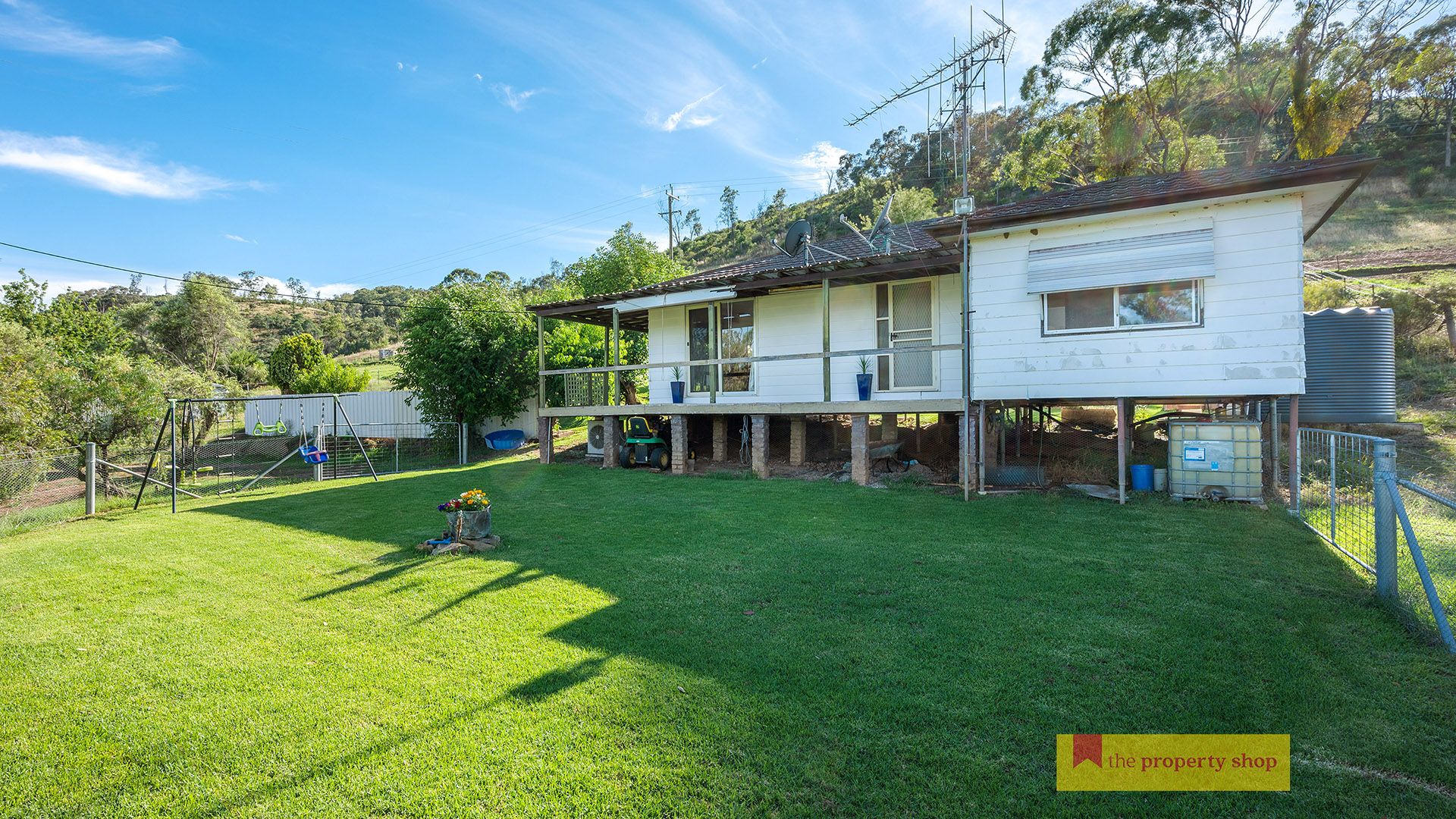 2015 Hill End Road, Grattai NSW 2850, Image 1