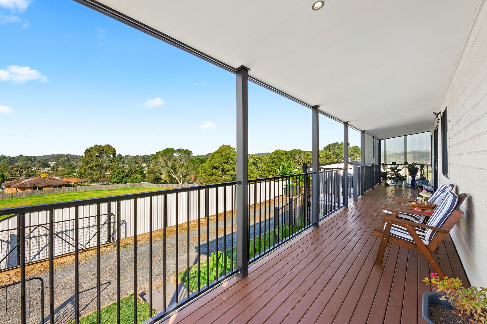 3 Woodbridge Avenue, Moruya NSW 2537, Image 1