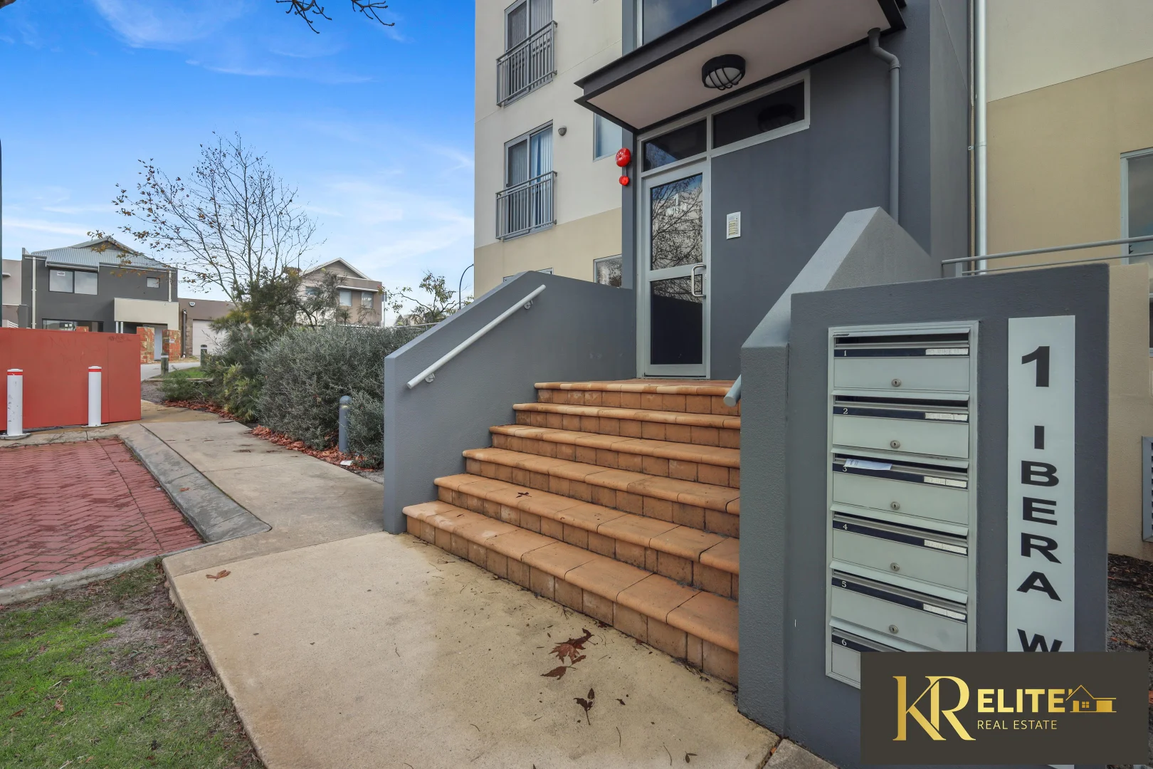 Additional image 2 of 1/1 Ibera Way, Success WA 6164