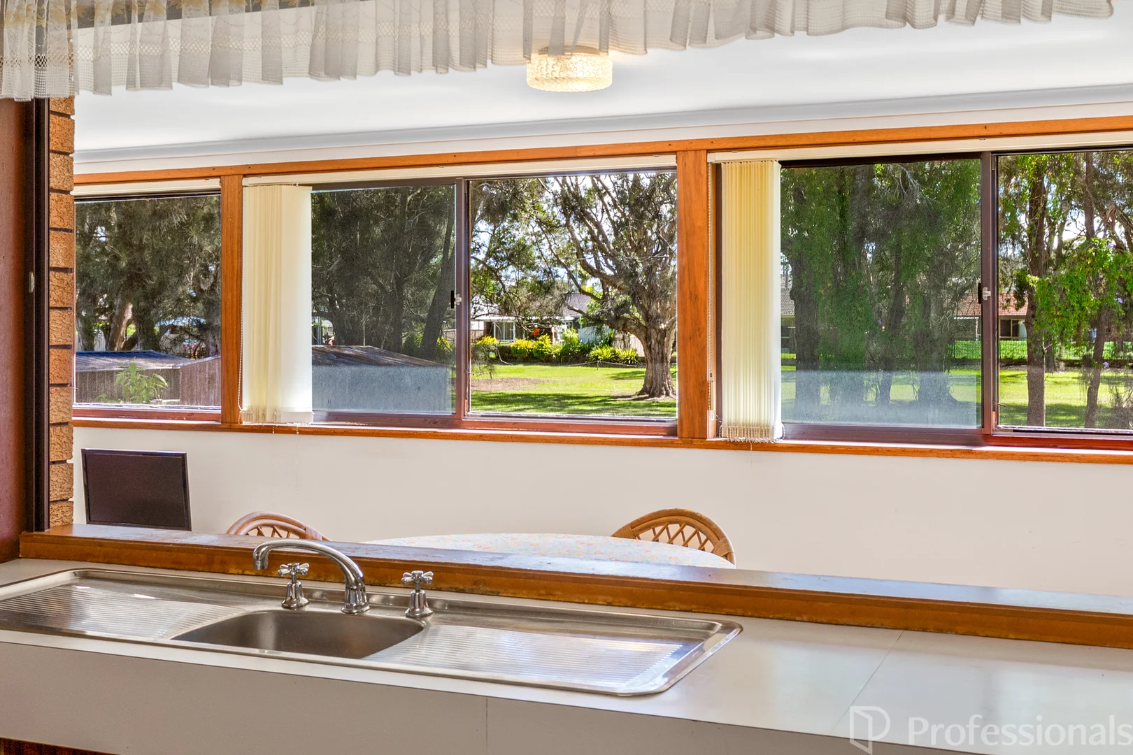 Additional image 5 of 26 Fairway Crescent, Forster NSW 2428