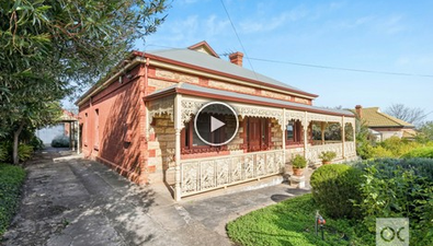 Picture of 27 Avenue Road, PROSPECT SA 5082