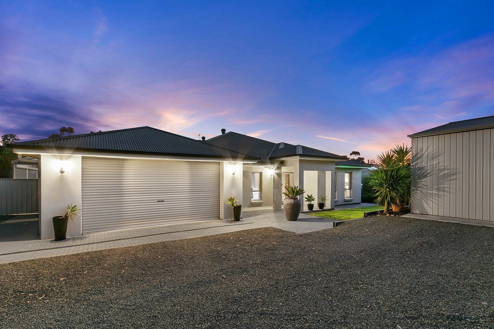 23A Maxwell Street, Kapunda SA 5373, Image 0