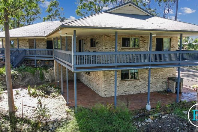 Picture of 1 Premier Terrace, SOUTH BINGERA QLD 4670