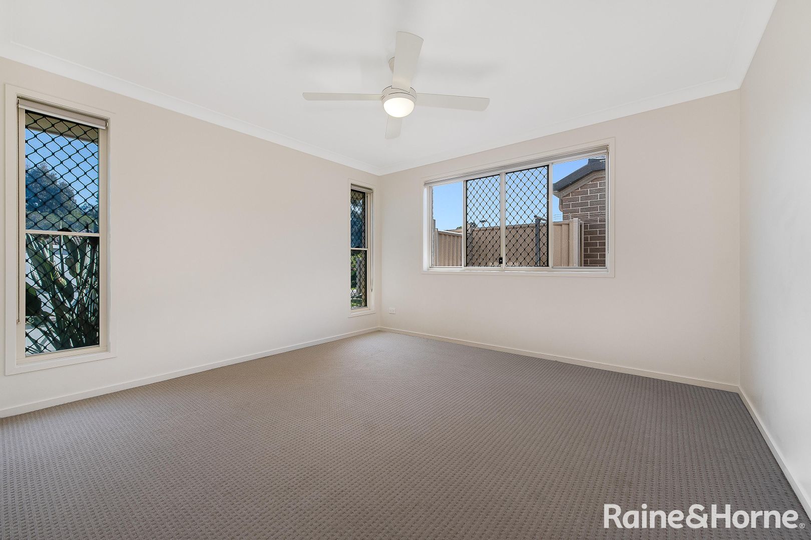 25A Bibury Street, Wellington Point QLD 4160, Image 2