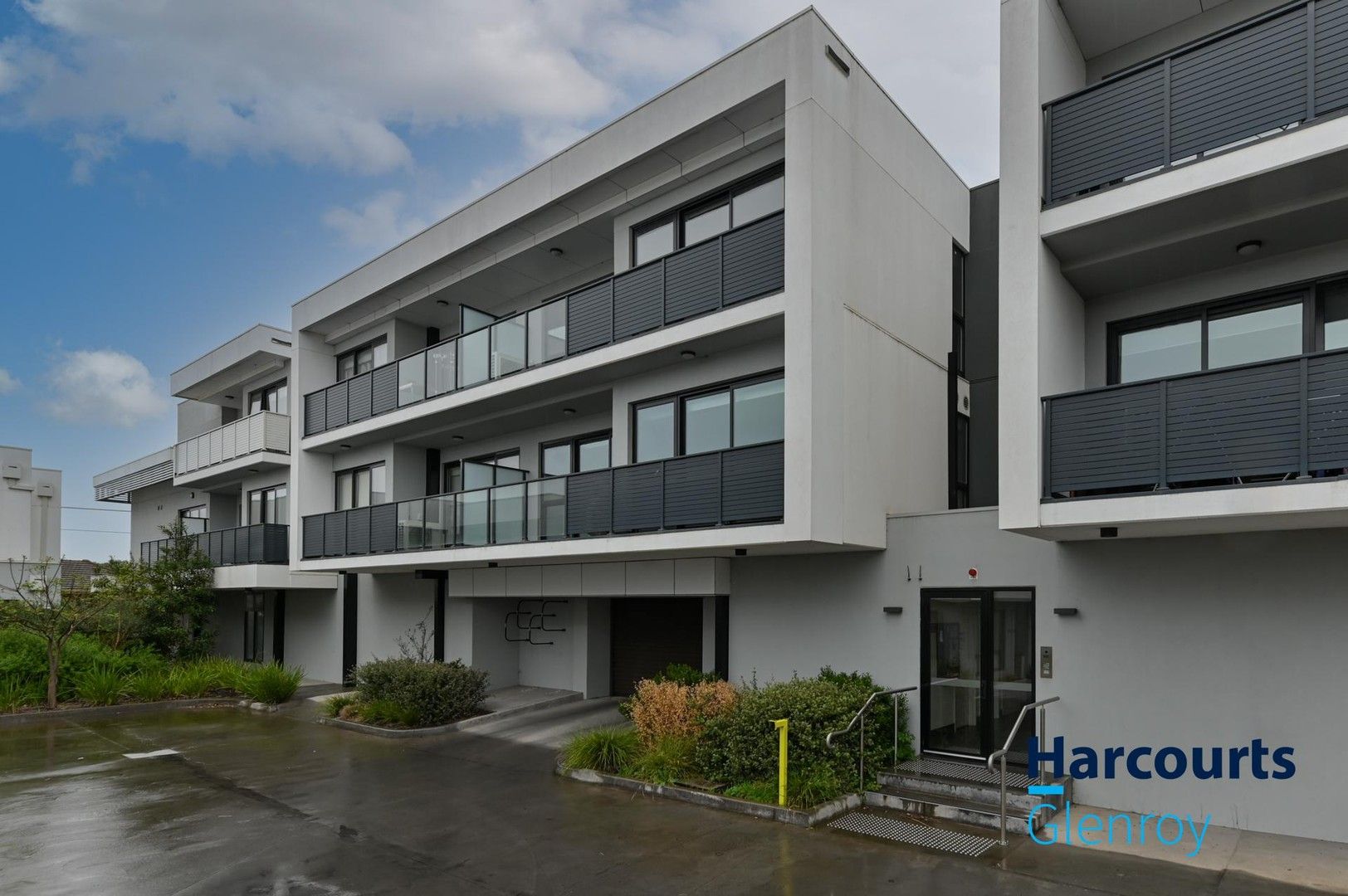 101/15 South Street, Hadfield VIC 3046, Image 0