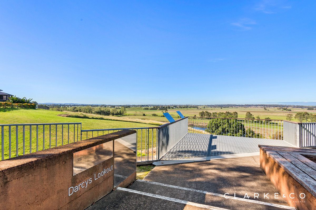 14 Darcys Circuit, Gillieston Heights NSW 2321, Image 1