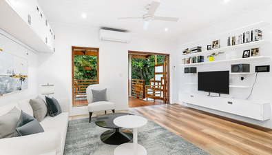 Picture of 2/180 George Street, ERSKINEVILLE NSW 2043
