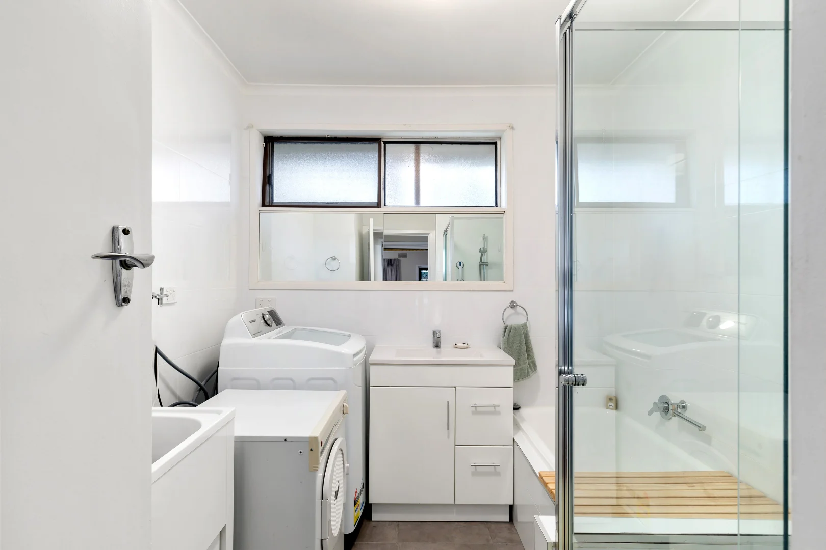 Additional image 8 of 5/69 Nell Street, Greensborough VIC 3088