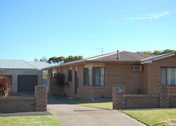 57 Drummond Street, Dennington VIC 3280