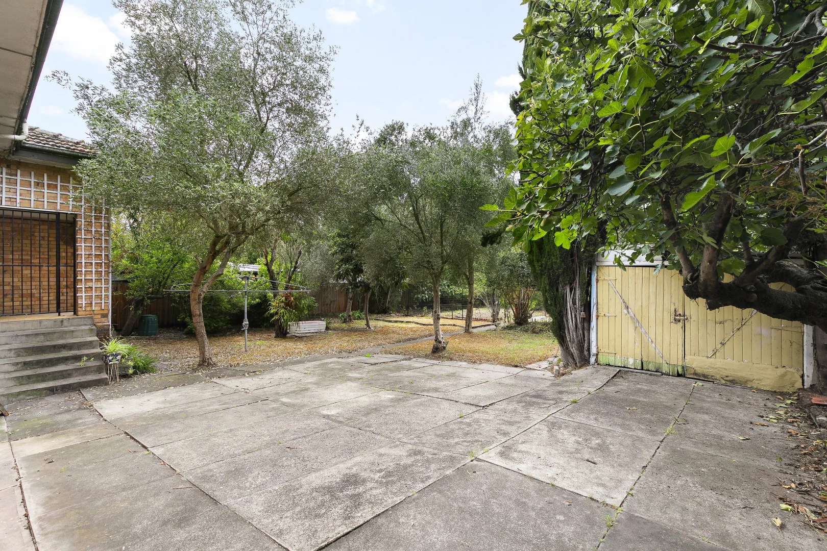 Additional image 13 of 30 Cole Crescent, Coburg VIC 3058