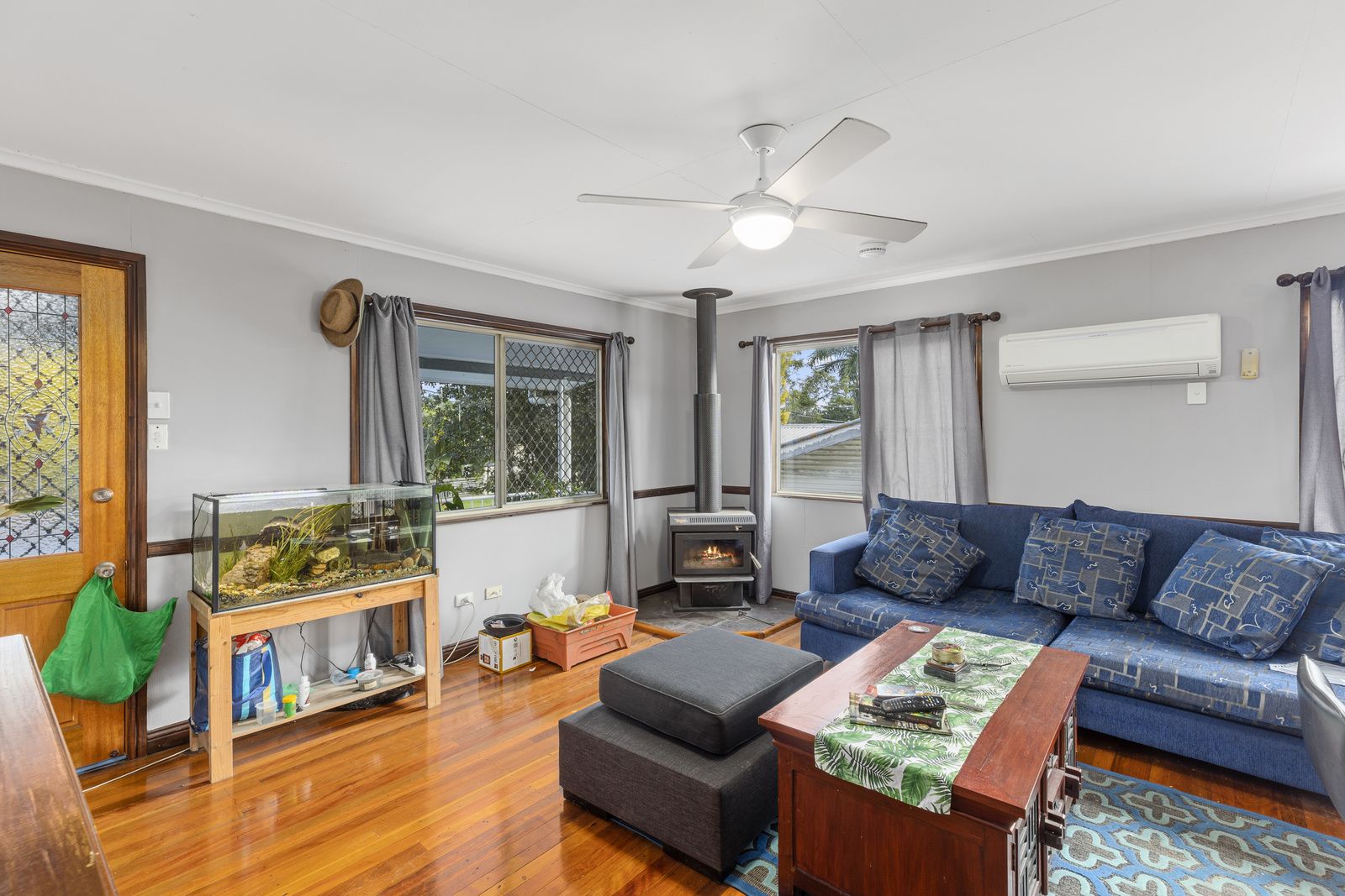 10 Selwyn Street, North Booval QLD 4304, Image 1