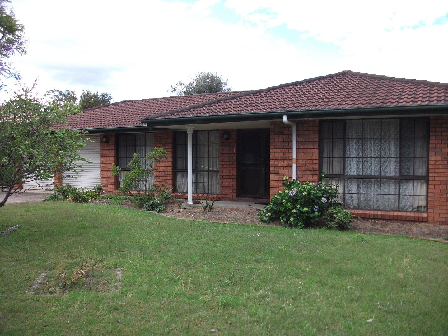 3 Heffernan Place, Moruya NSW 2537, Image 0