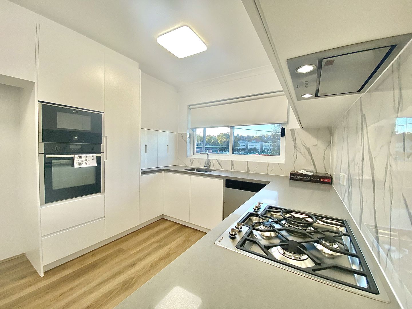 3 bedrooms Apartment / Unit / Flat in 2/11-13 Alfreda Street COOGEE NSW, 2034