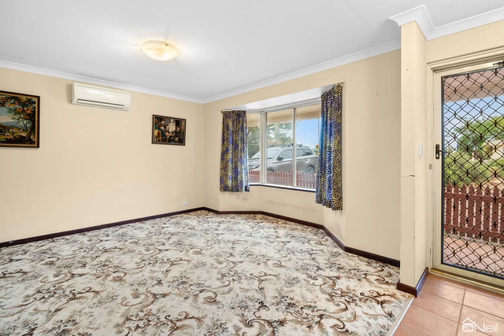 Additional image 4 of 32 Page Road, Kelmscott WA 6111