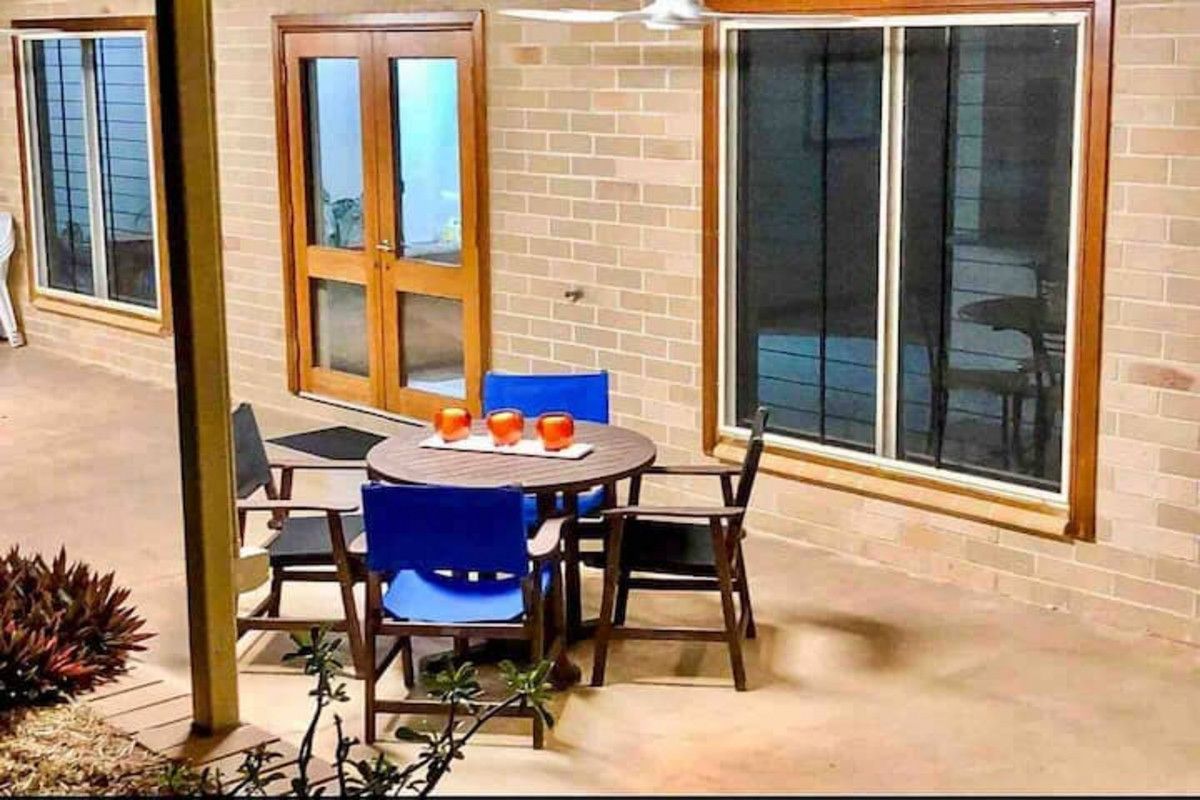 60 Marlin Street, Balgal Beach QLD 4816 Apartment For Rent Domain