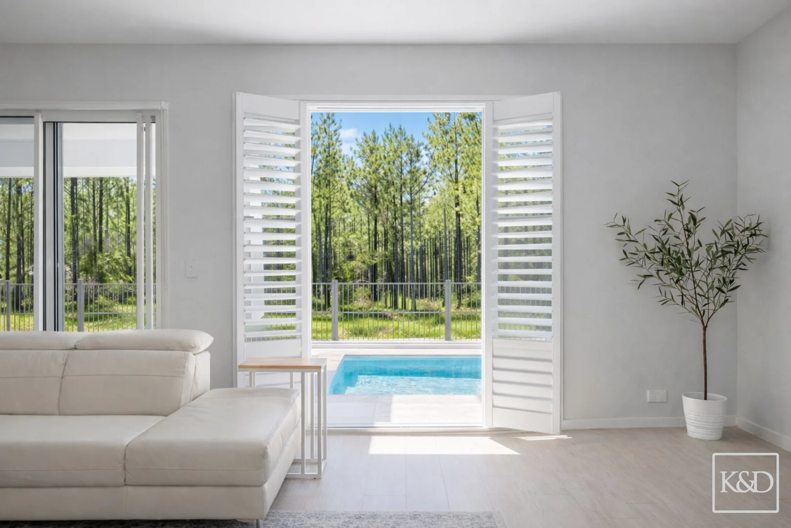 Additional image 14 of 223 Freshwater Drive, Banksia Beach QLD 4507