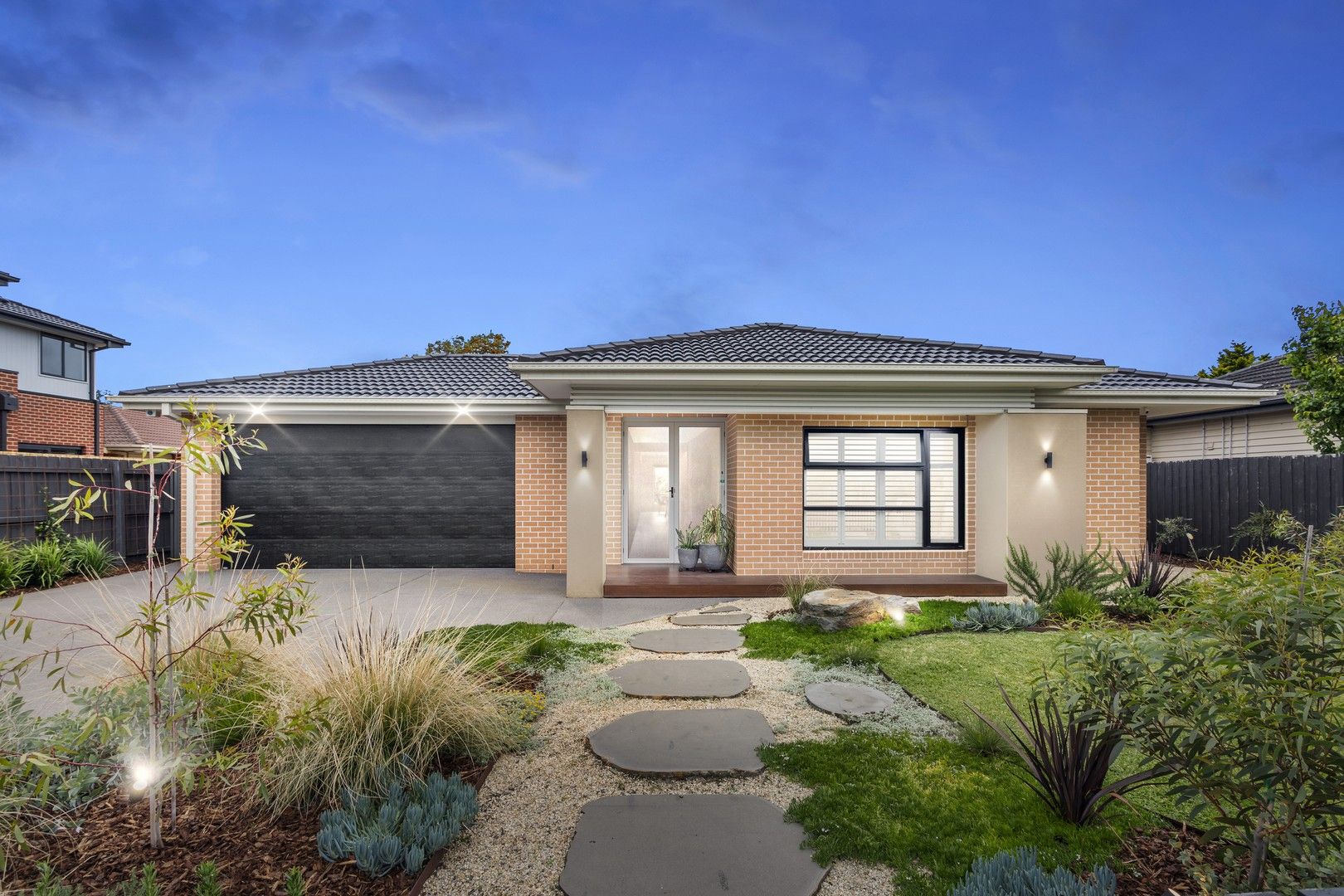 17 Donald Grove, Chelsea VIC 3196, Image 0